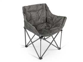 Dometic 180 Folding Chair